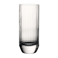 Utopia Big Top Hi Ball Glasses 300ml (24 Pack)