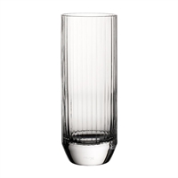 Utopia Big Top Hi Ball Glasses 340ml (24 Pack)