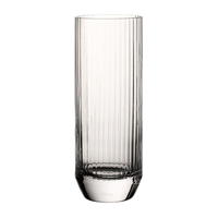 Utopia Big Top Hi Ball Glasses 430ml (24 Pack)