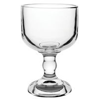 Utopia Large Chalice Dessert Glasses 930ml (12 Pack)