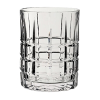 Verres hauts Deco Utopia 31cl (lot de 6)