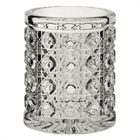 Utopia Rita Nightlight Holders 2.25" 60mm (12 Pack)
