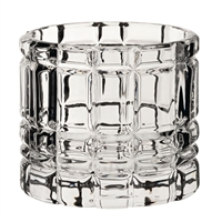 Utopia Deco Nightlight Holders 2.25" 60mm (12 Pack)