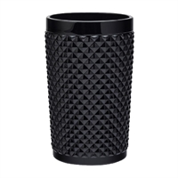Verres hauts Dante Onyx Utopia 39cl (lot de 6)