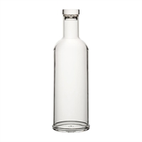 Utopia Vision Bottles 1Ltr (12 Pack)