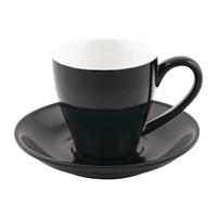 Bevande Cappuccino Cup Raven - 200ml (6 Pack)
