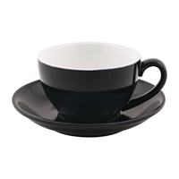 Bevande Coffee/Tea Cup Raven - 200ml (6 Pack)
