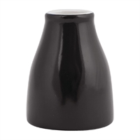 Bevande Creamer Raven - 100ml (6 Pack)