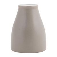 Bevande Creamer Stone - 100ml (6 Pack)