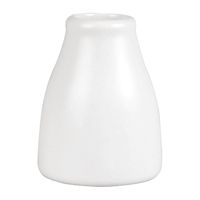 Bevande Creamer White - 100ml (6 Pack)