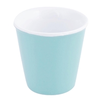 Bevande Espresso Cup Mist - 90ml (6 Pack)