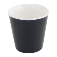 Bevande Espresso Cup Raven - 90ml (6 Pack)