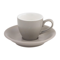 Bevande Espresso Cup Stone - 75ml (6 Pack)