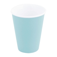Bevande Latte Cup Mist - 200ml (6 Pack)