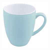 Bevande Mug Mist - 400ml (6 Pack)