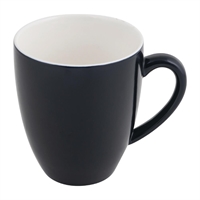 Bevande Mug Raven - 400ml (6 Pack)
