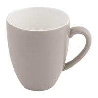 Bevande Mug Stone - 400ml (6 Pack)