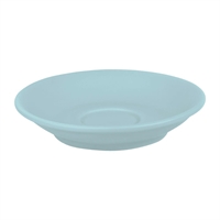 Bevande Saucer To Suit Espresso Cup Mist (6 Pack)