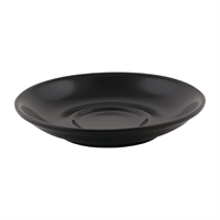 Bevande Saucer To Suit Espresso Cup Raven (6 Pack)