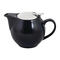 Bevande Teapot Raven - 500ml (6 Pack)