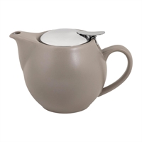 Bevande Teapot Stone - 500ml (6 Pack)