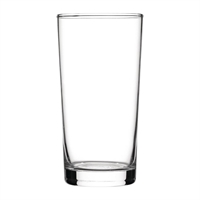 Crown Oxford Pint Glasses 570ml (24 Pack)