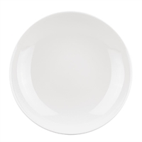 Churchill Evolve Round Coupe Bowls 426ml (12 Pack)