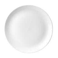 Churchill Evolve Round Coupe Plates 165mm (12 Pack)