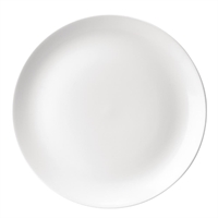Churchill Evolve Round Coupe Plates 288mm (12 Pack)