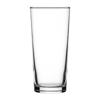 Crown Oxford Beer Glasses 425ml (24 Pack)