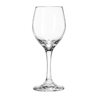 Libbey Perception Wine 237ml
