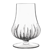 Luigi Bormioli Mixology Spirit Glasses 230ml (12 Pack)