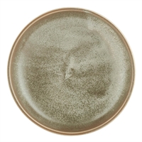 Moda Porcelain Chic Round Bowls 150mm (6 Pack)