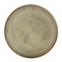 Moda Porcelain Chic Share Bowls 200mm (Pack of 6)