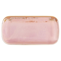 Moda Porcelain Icon Rectangular Dish 530 x 260mm