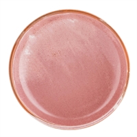 Moda Porcelain Icon Round Bowl 150mm (6 Pack)