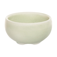Moda Porcelain Lush Ramekins 75ml (24 Pack)