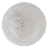 Moda Porcelain Willow Round Bowls 210mm (Pack of 6)
