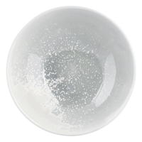 Moda Porcelain Willow Round Bowls 230mm (Pack of 3)