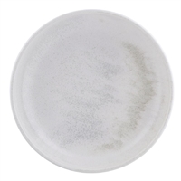 Moda Porcelain Willow Share Bowl 225mm (Pack of 4)