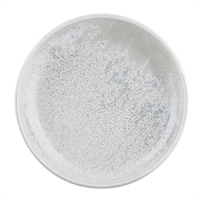 Moda Porcelain Willow Share Bowl 250mm (4 Pack)
