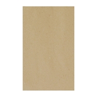 Greaseproof Paper Kraft 310mm
