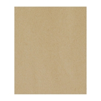 Greaseproof Paper Kraft 380mm