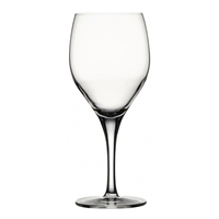 Nude Primeur Bordeaux Red Wine Glasses - 340ml (24 Pack)