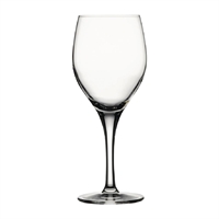 Nude Primeur Wine Glasses 440ml (24 Pack)