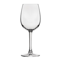 Pasabahce Reserva Bordeaux White Wine Glasses 350ml (24 Pack)
