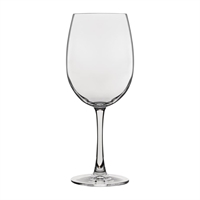 Pasabahce Reserva Wine Glass 580ml (Box of 6)
