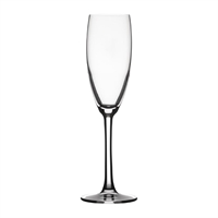 Pasabahce Reserva Champagne Flute Glasses 185ml (24 Pack)