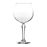 Libbey Spksy Gin And Tonic Glass 580ml (12 Pack)