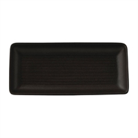 Zuma Charcoal Sharing Platters 220 x 100mm (6 Pack)